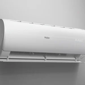 Klimatyzator Haier JADE Plus 2.6kW 230V